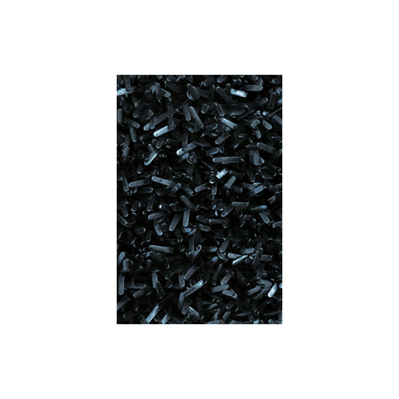Sztuczna Trawa Astroturf 41 slate grey