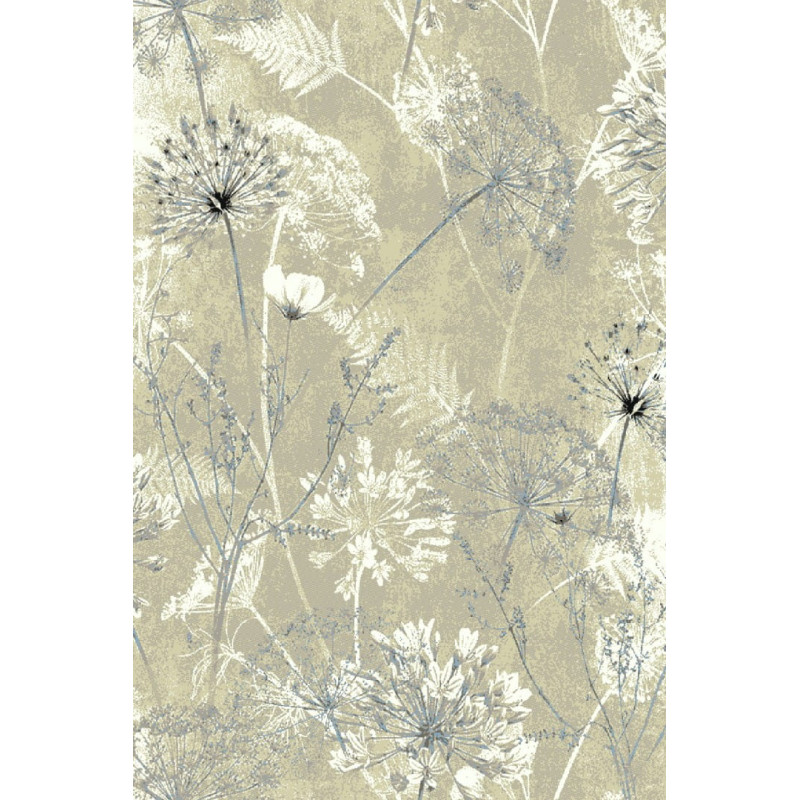 Dywan Dywilan Free Lato Beige Dywan Dywilan Free Lato Beige