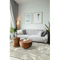Dywan Dywilan Free Lato Beige Dywan Dywilan Free Lato Beige