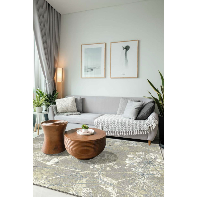 Dywan Dywilan Free Lato Beige Dywan Dywilan Free Lato Beige