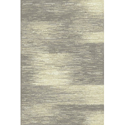 Dywan Dywilan Free Blur Beige