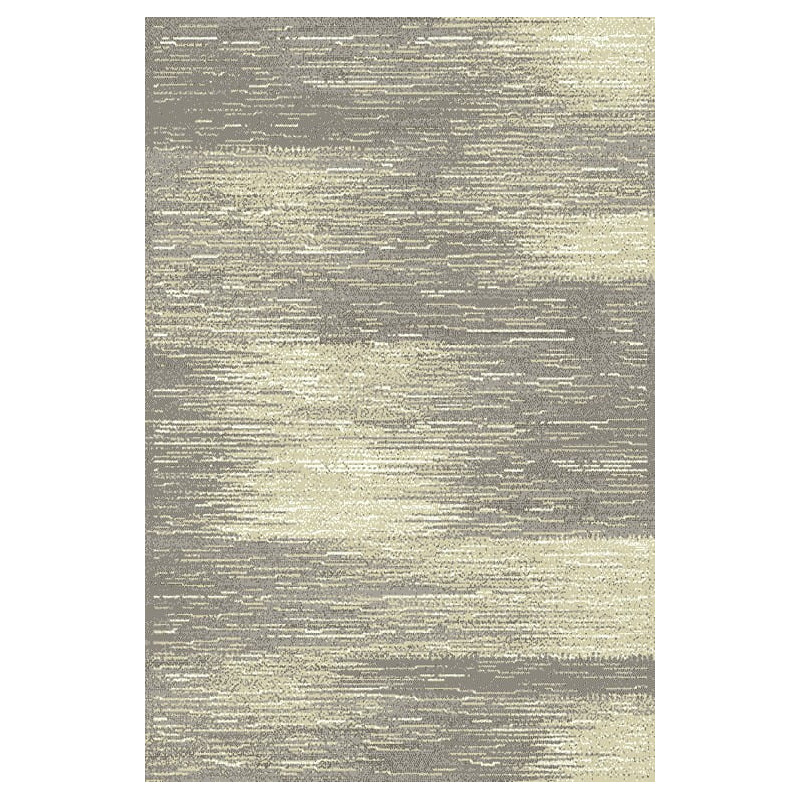 Dywan Dywilan Free Blur Beige Dywan Dywilan Free Blur Beige