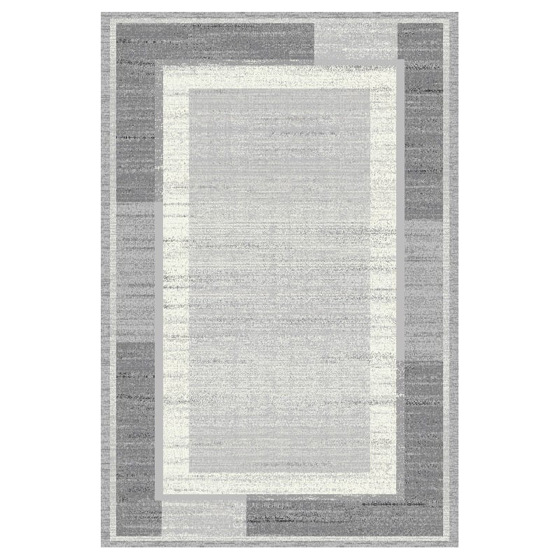 Dywan Dywilan Free Tape Grey Dywan Dywilan Free Tape Grey