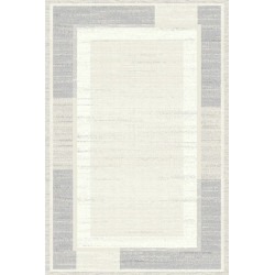 Dywan Dywilan Free Tape Beige