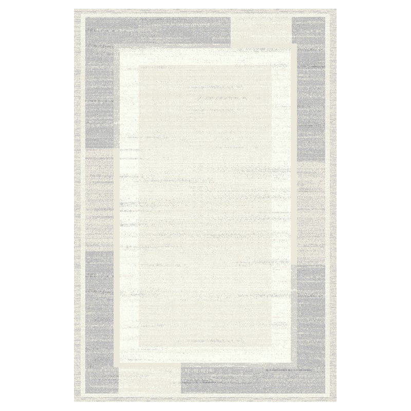 Dywan Dywilan Free Tape Beige