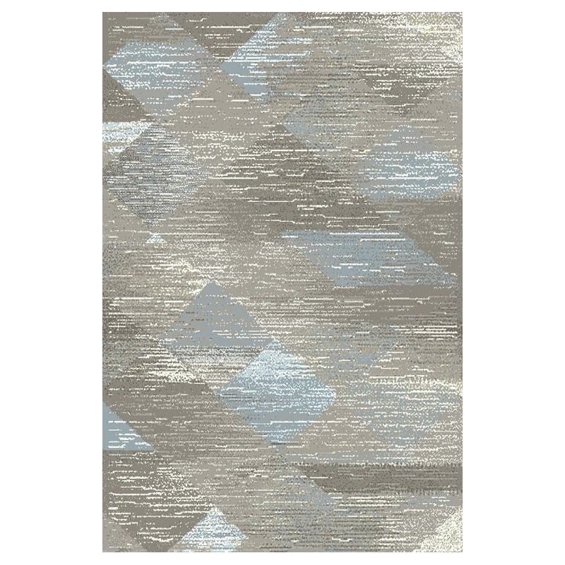 Dywan Dywilan Free Steel Blue Dywan Dywilan Free Steel Blue