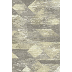 Dywan Dywilan Free Steel Grey