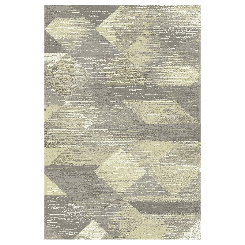 Dywan Dywilan Free Steel Grey Dywan Dywilan Free Steel Grey