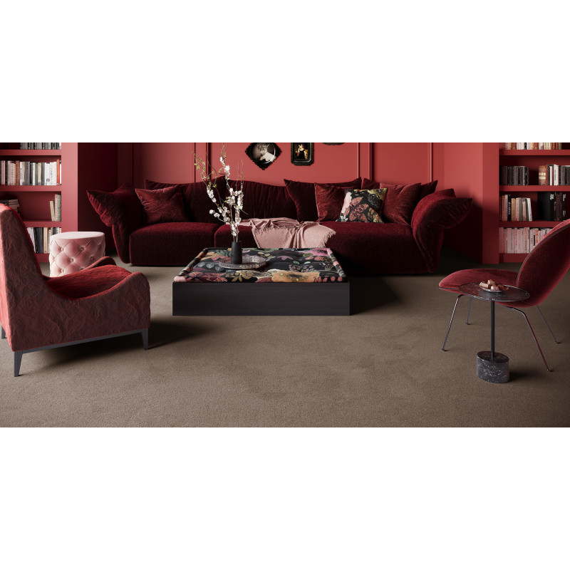 Wykładzina dywanowa AW Sensualite Suspense 40