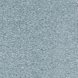 Wykładzina dywanowa AW Sensualite Suspense 52