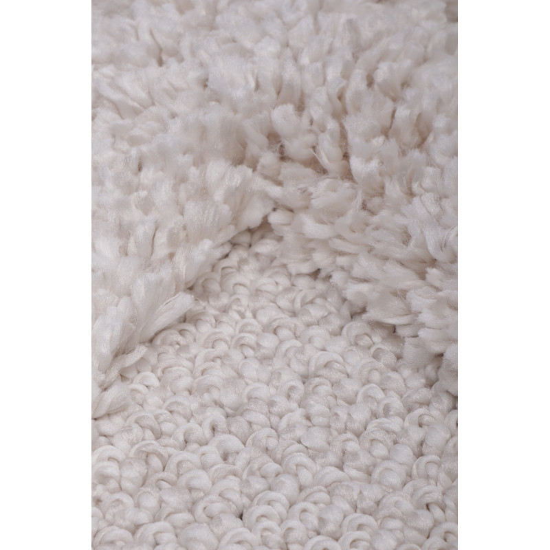 Dywan BERBER 6843 IVORY 60x110cm