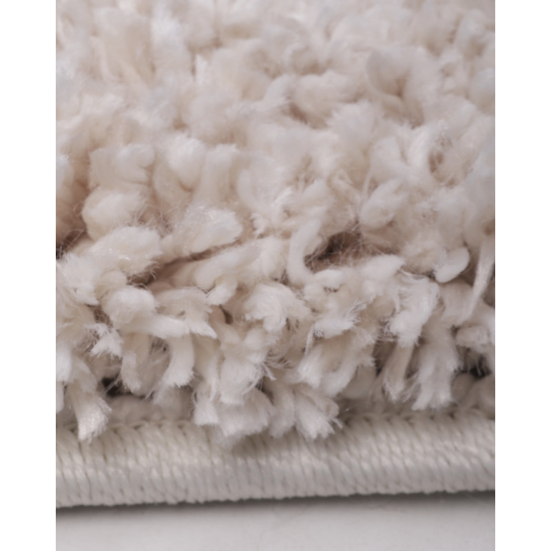 Dywan BERBER 6843 IVORY 60x110cm