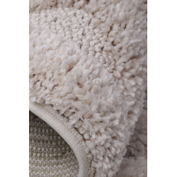 Dywan BERBER 6843 IVORY 60x110cm