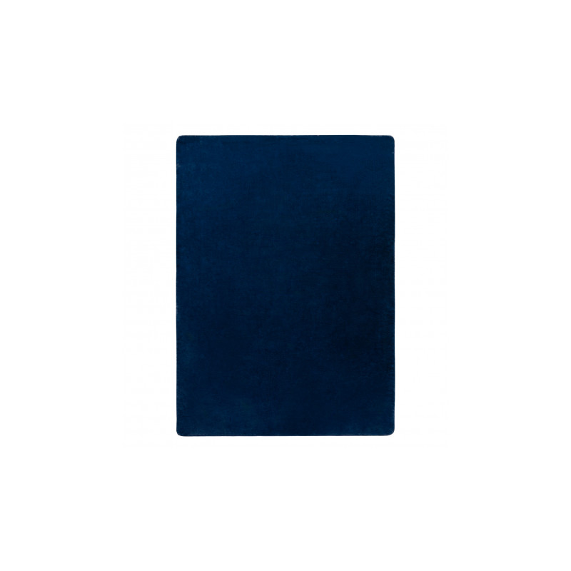 Dywan POSH Shaggy navy granat, gruby, pluszowy, antypoślizgowy, do prania 160x220cm Dywan POSH Shaggy navy granat, gruby, pluszowy, antypoślizgowy, do prania 160x220cm