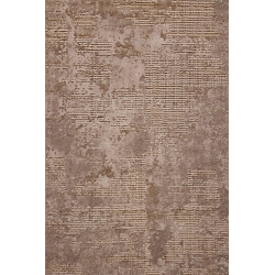 Dywan Dywilan Stylish 10 Beige