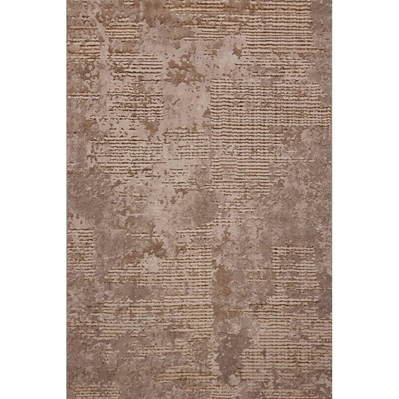 Dywan Dywilan Stylish 10 Beige