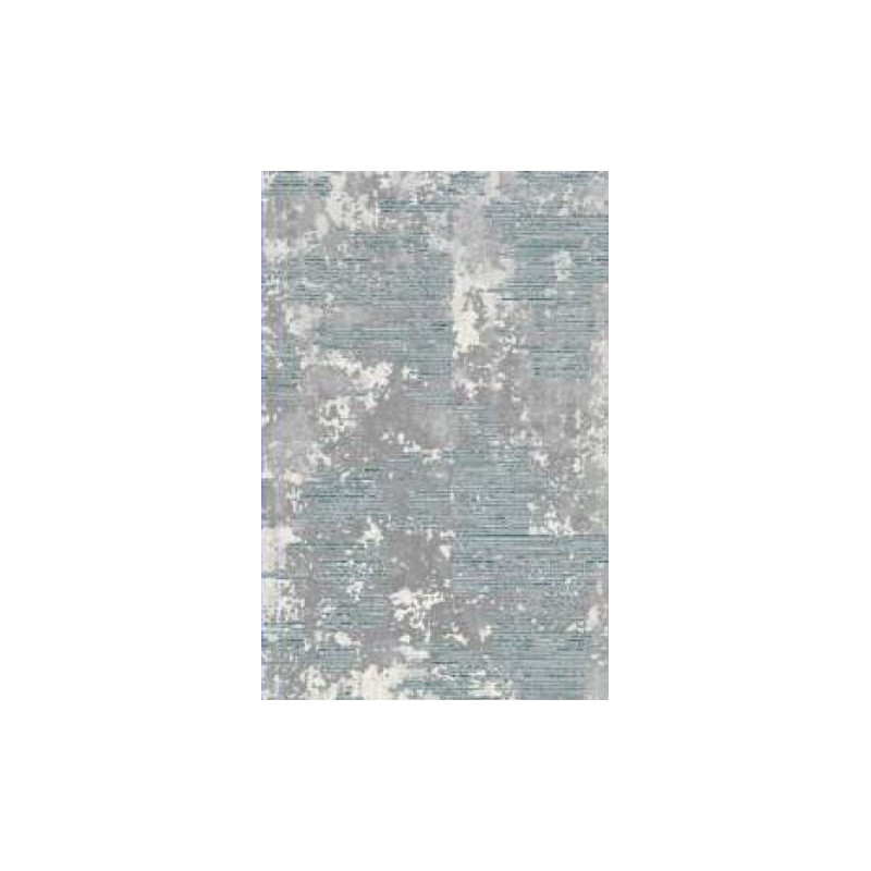 Dywan Dywilan Stylish 10 Green/Antrasite
