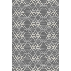 Dywan Dywilan Stylish 03 Grey