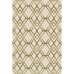 Dywan Dywilan Stylish 03 Beige