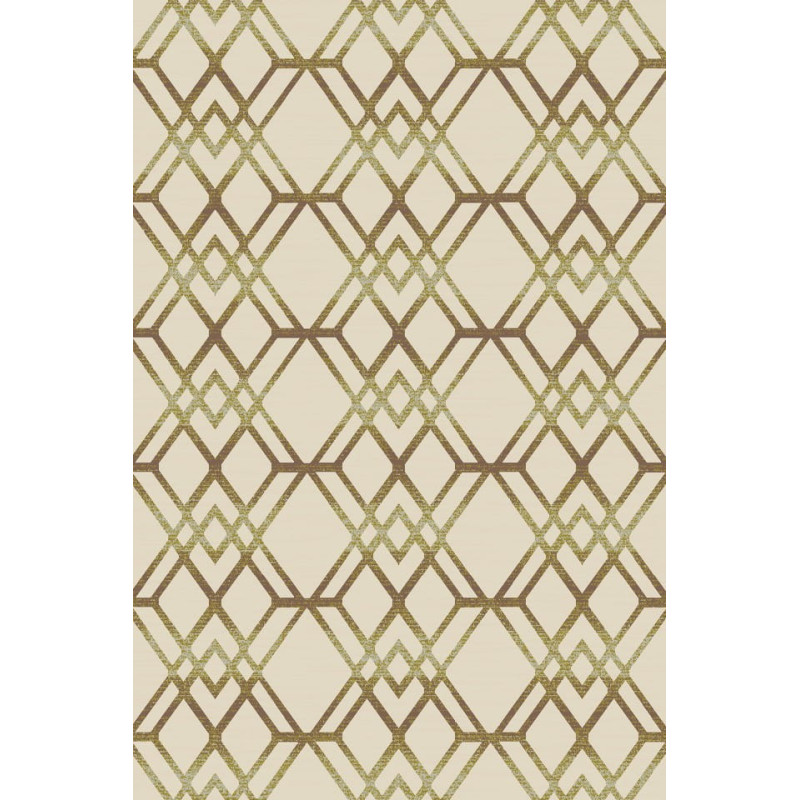 Dywan Dywilan Stylish 03 Beige