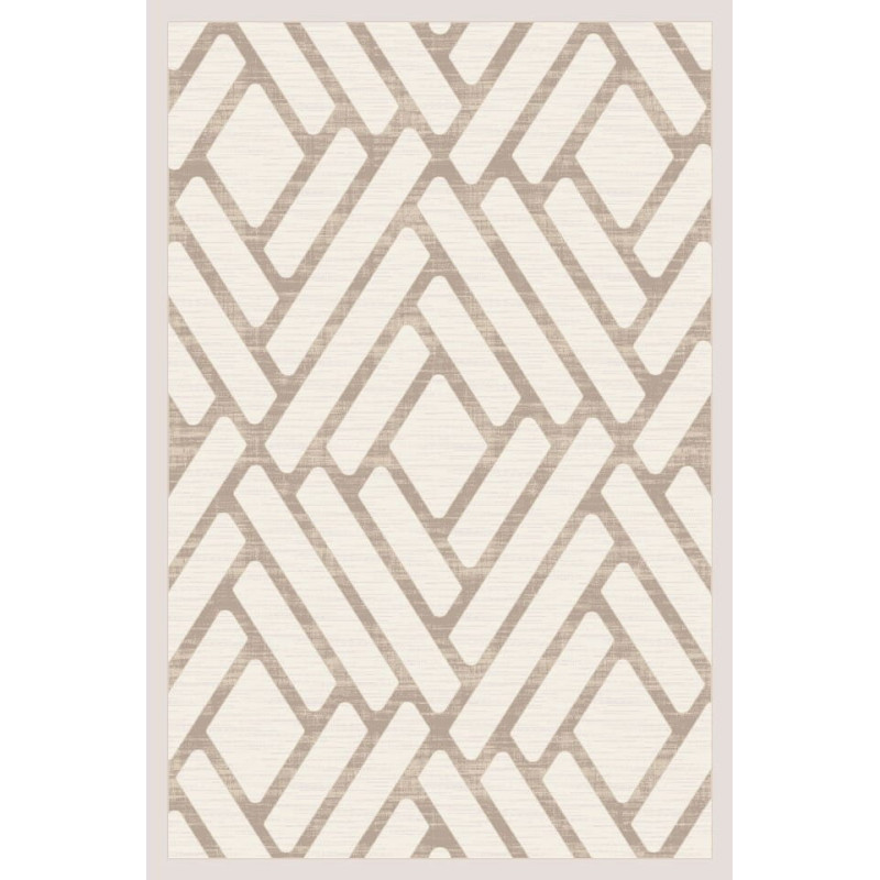 Dywan Dywilan Stylish 02 Beige