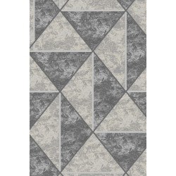 Dywan Dywilan Stylish 01 Grey