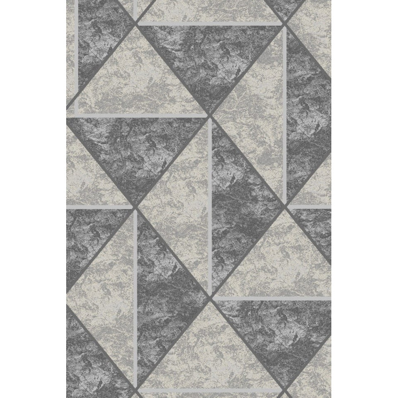 Dywan Dywilan Stylish 01 Grey
