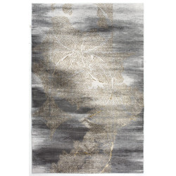 Dywan Dywilan Stylish 05 Grey