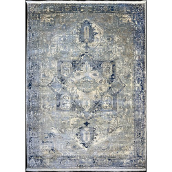 Dywan Dywilan Ardena 5 Blue