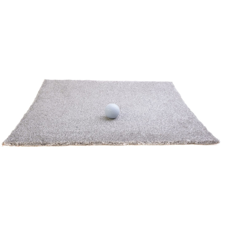 Wykładzina dywanowW AW Brooklyn 07