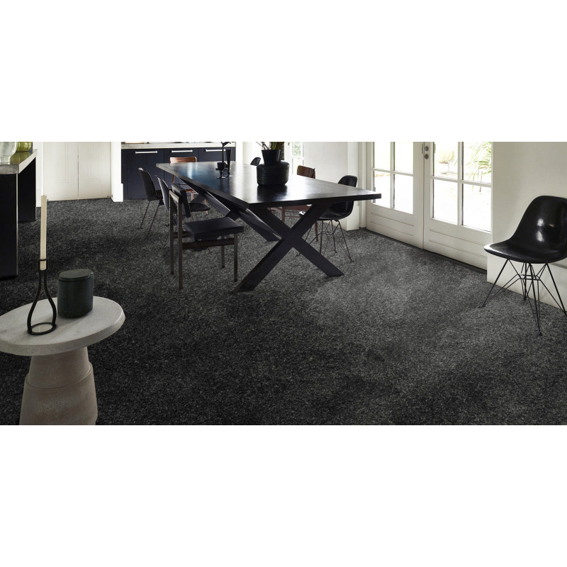 Wykładzina dywanowa AW Vivendi Punch 97