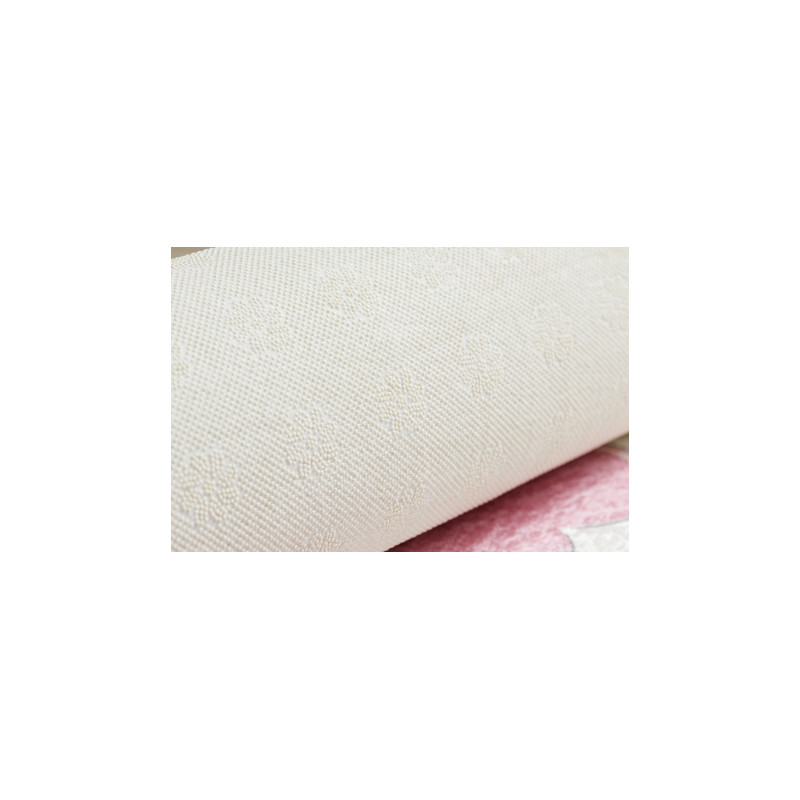 Dywan do prania BAMBINO 1128 Jednorożec, dla dzieci, antypoślizgowy - krem 80x150cm Dywan do prania BAMBINO 1128 Jednorożec, dla dzieci, antypoślizgowy - krem 80x150cm