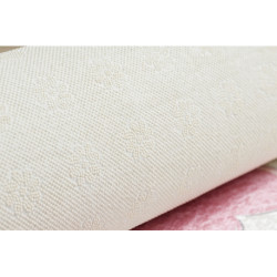 Dywan do prania BAMBINO 1128 Jednorożec, dla dzieci, antypoślizgowy - krem 140x190cm Dywan do prania BAMBINO 1128 Jednorożec, dla dzieci, antypoślizgowy - krem 140x190cm