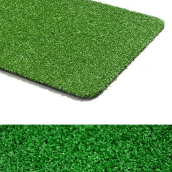 Sztuczna trawa Marbella Verde
