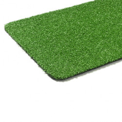Sztuczna trawa Marbella Verde Sztuczna trawa Marbella Verde