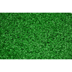 Sztuczna trawa Marbella Verde Sztuczna trawa Marbella Verde