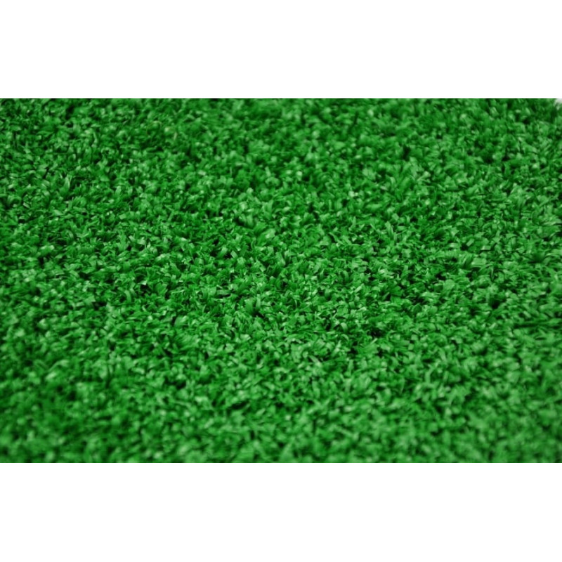 Sztuczna trawa Marbella Verde Sztuczna trawa Marbella Verde