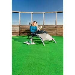 Sztuczna trawa Patio 24 Sztuczna trawa Patio 24