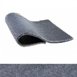 Sztuczna trawa Spring Grey