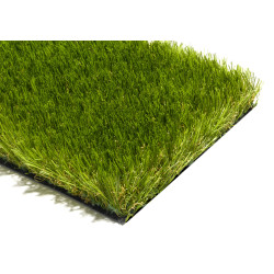 Sztuczna trawa Mileno Verde Sztuczna trawa Mileno Verde
