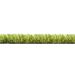 Sztuczna trawa Mileno Verde Sztuczna trawa Mileno Verde