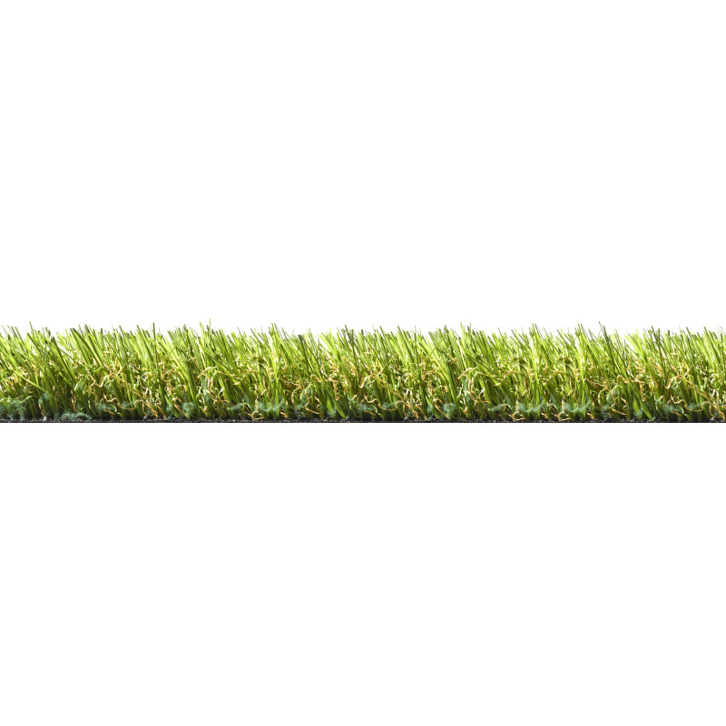 Sztuczna trawa Mileno Verde Sztuczna trawa Mileno Verde
