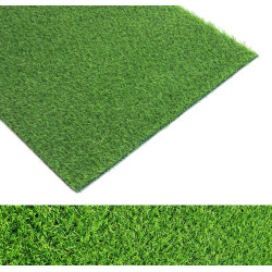 Sztuczna trawa Miami Verde