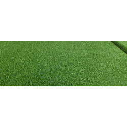 Sztuczna trawa Miami Verde Sztuczna trawa Miami Verde