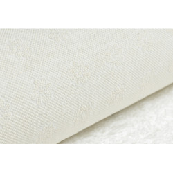 Dywan do prania BAMBINO 1278 Kosmos, rakieta dla dzieci, antypoślizgowy - krem 160x220cm Dywan do prania BAMBINO 1278 Kosmos, rakieta dla dzieci, antypoślizgowy - krem 160x220cm