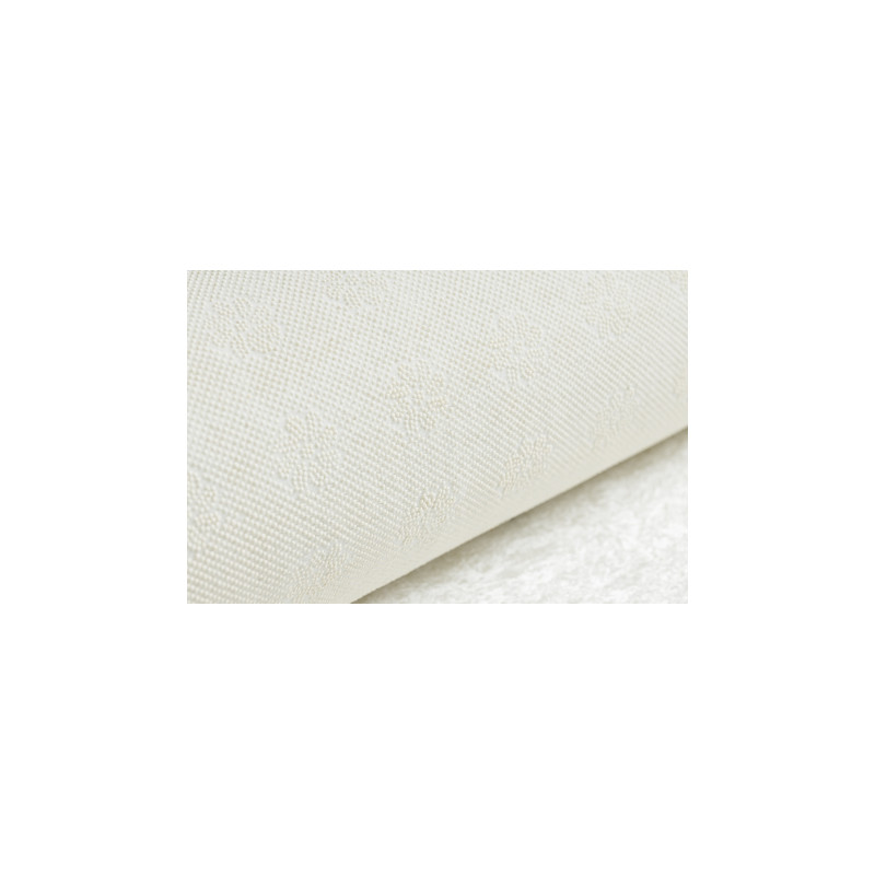 Dywan do prania BAMBINO 1278 Kosmos, rakieta dla dzieci, antypoślizgowy - krem 160x220cm Dywan do prania BAMBINO 1278 Kosmos, rakieta dla dzieci, antypoślizgowy - krem 160x220cm