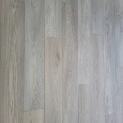 Wykładzina PCV BeauFlor Sonipro Prime OAK 119L
