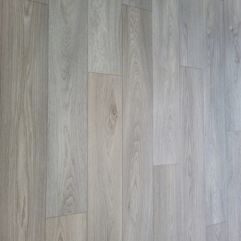Wykładzina PCV BeauFlor Sonipro Prime OAK 119L