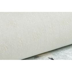 Dywan do prania BAMBINO 1163 Mapa świata, świat dla dzieci, antypoślizgowy - niebieski 160x220cm Dywan do prania BAMBINO 1163 Mapa świata, świat dla dzieci, antypoślizgowy - niebieski 160x220cm