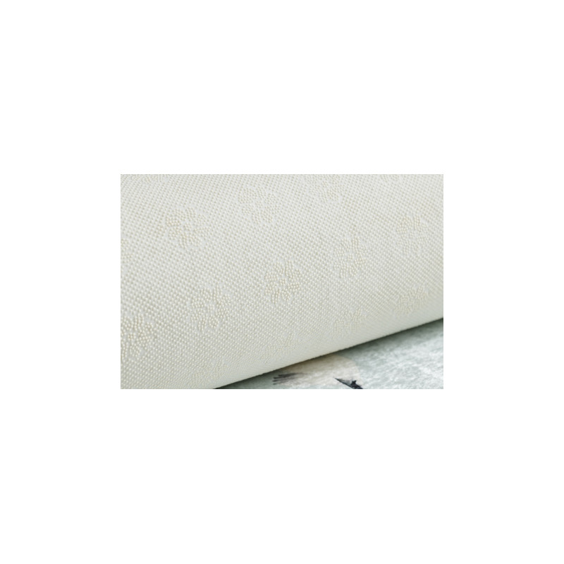 Dywan do prania BAMBINO 1163 Mapa świata, świat dla dzieci, antypoślizgowy - niebieski 160x220cm Dywan do prania BAMBINO 1163 Mapa świata, świat dla dzieci, antypoślizgowy - niebieski 160x220cm